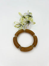 Load image into Gallery viewer, NATURAL STYLE BRACELET
