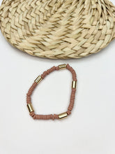 Load image into Gallery viewer, BEACH READY BRACELET SET
